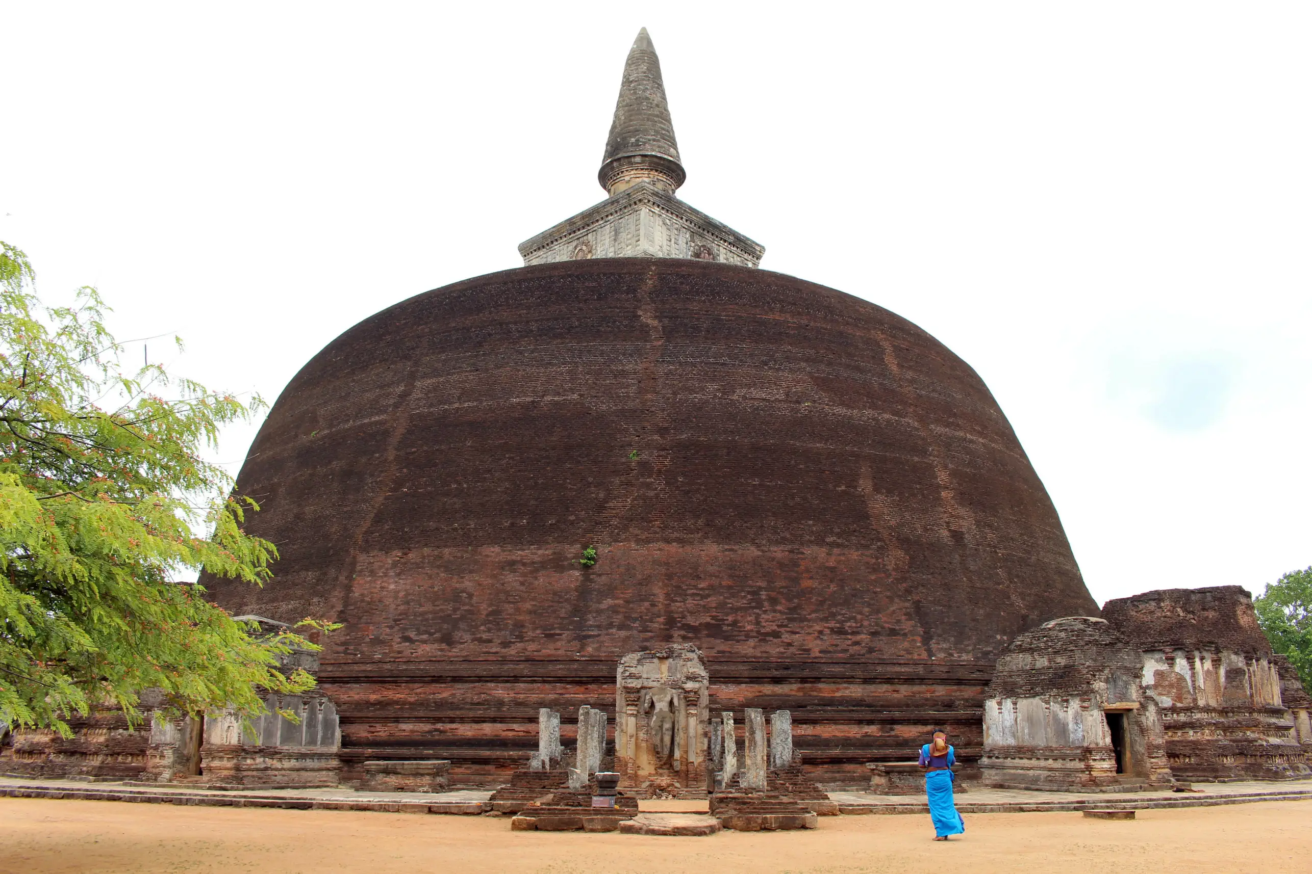 pinnawala